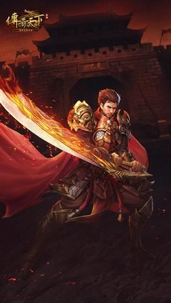 重新定义传奇，SF版本带你畅游无限可能